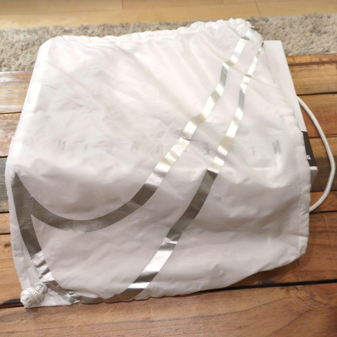 Nike Air Zoom Alphafly3 アルファフライ3 27.0