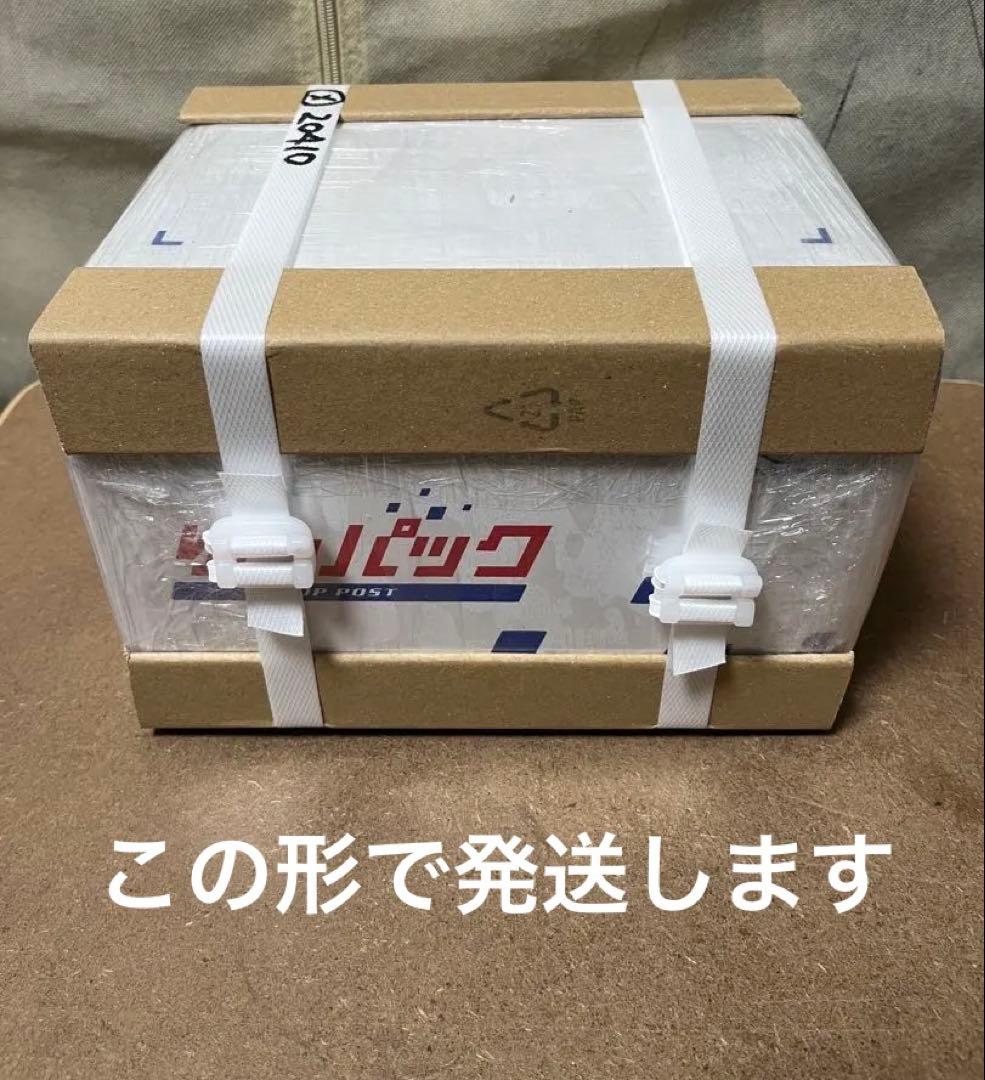 溶解用として、鉛の塊！鉛インゴット？　20.410kg