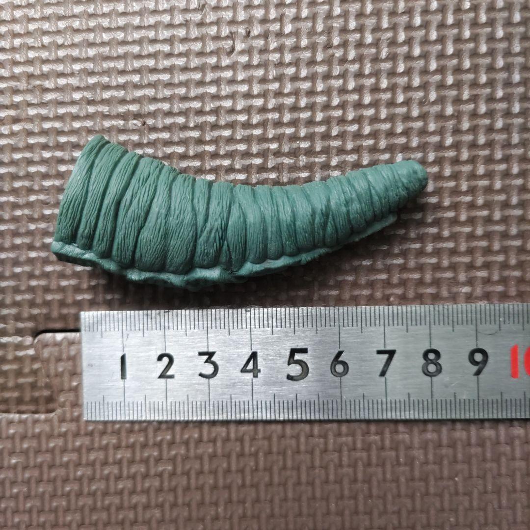 ガメラ、プラズマウォーク大怪獣ガメラ