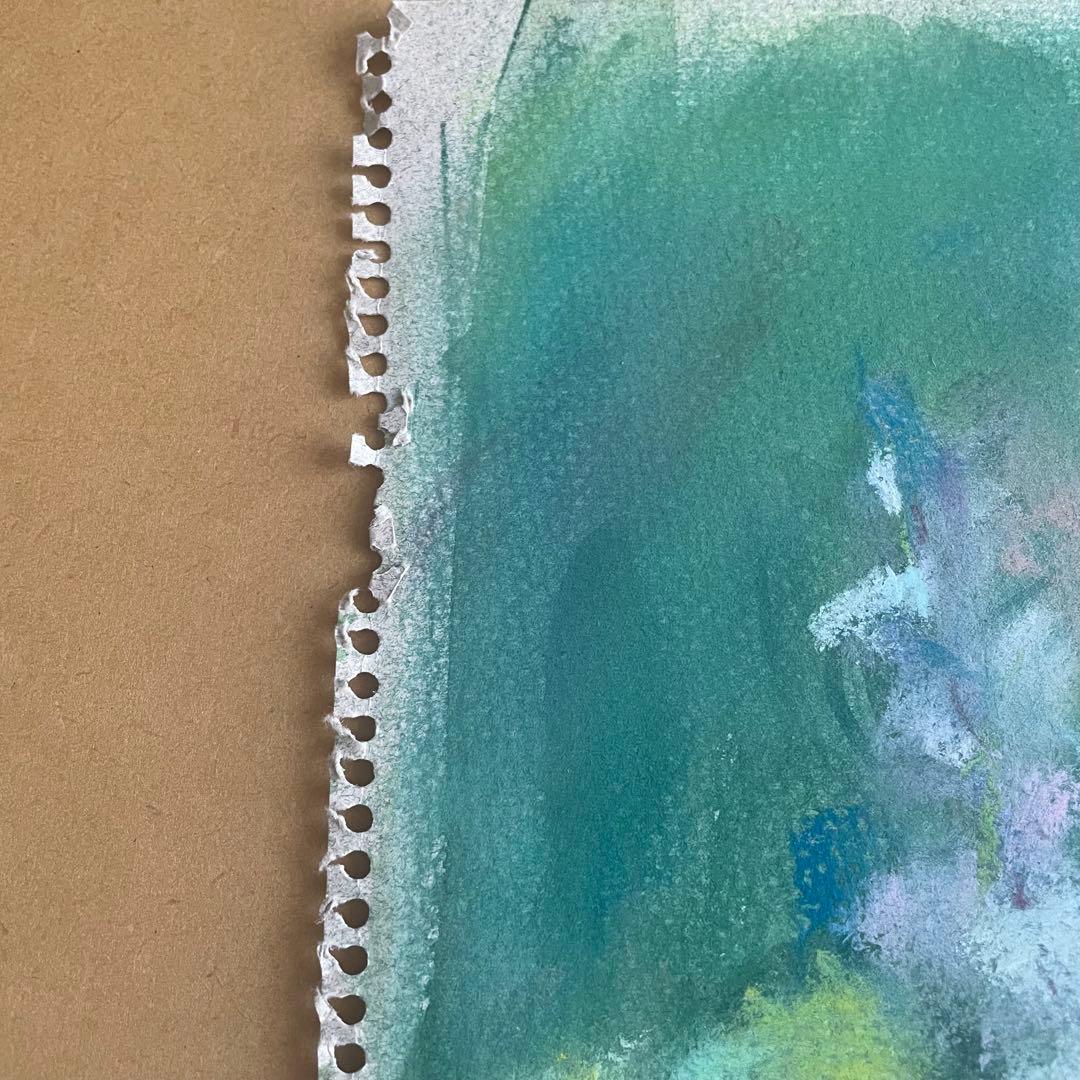 ヒーリングアート /瞑想 / 唯一無二 /一点物 /上質な暮らし /審美眼