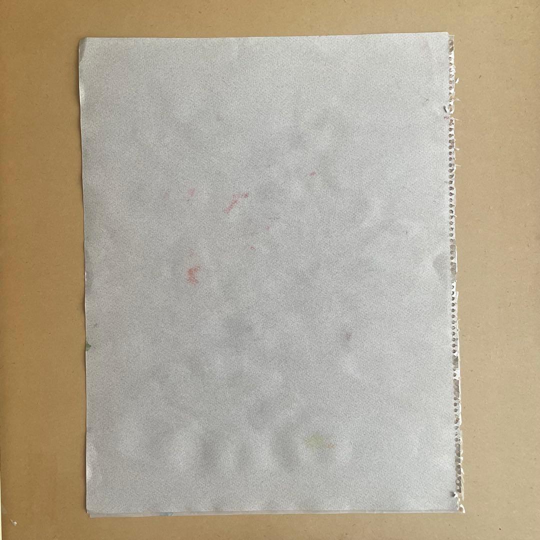 ヒーリングアート /瞑想 / 唯一無二 /一点物 /上質な暮らし /審美眼