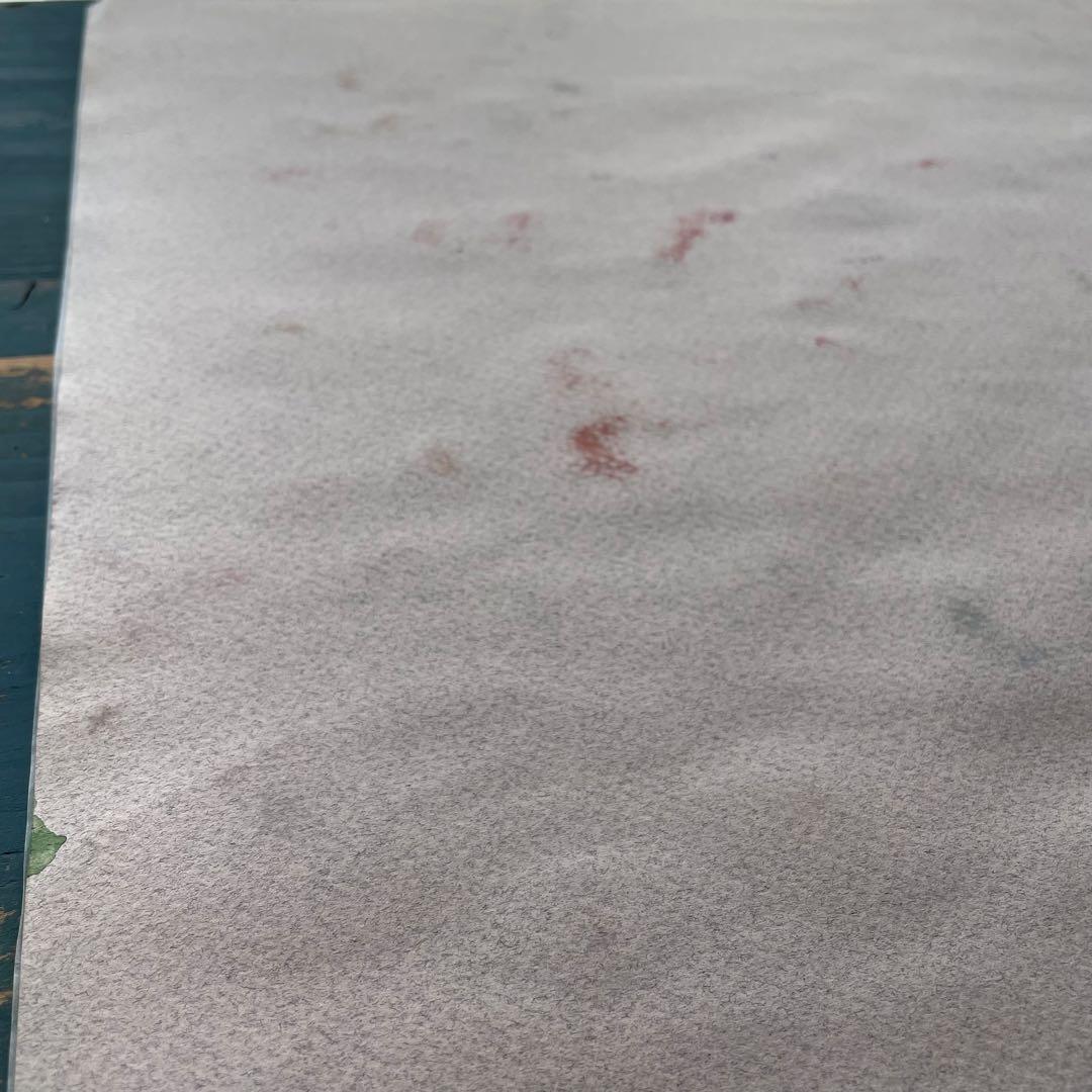 ヒーリングアート /瞑想 / 唯一無二 /一点物 /上質な暮らし /審美眼