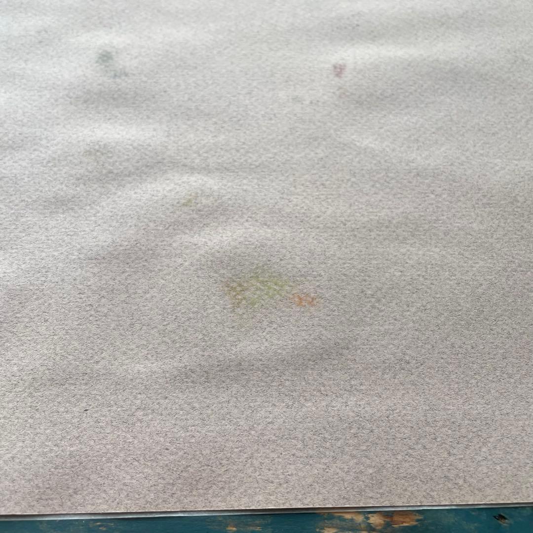 ヒーリングアート /瞑想 / 唯一無二 /一点物 /上質な暮らし /審美眼