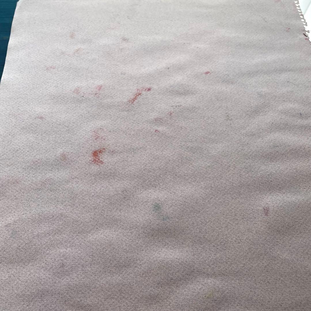 ヒーリングアート /瞑想 / 唯一無二 /一点物 /上質な暮らし /審美眼