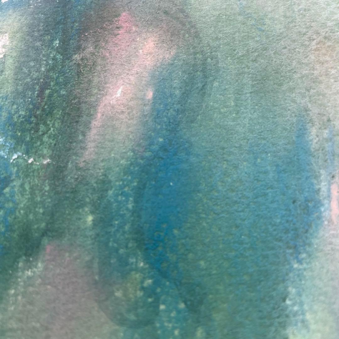 ヒーリングアート /瞑想 / 唯一無二 /一点物 /上質な暮らし /審美眼