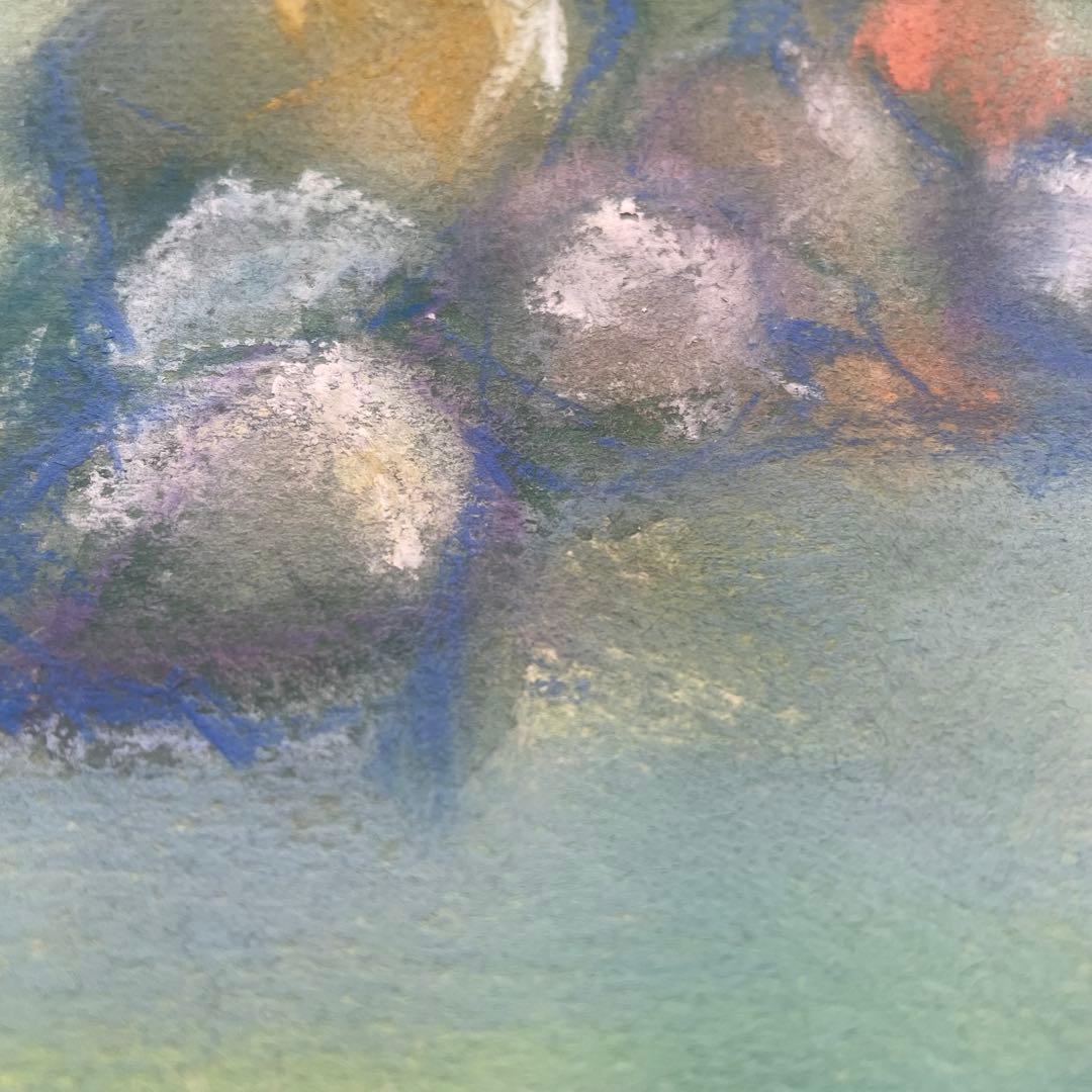 ヒーリングアート /瞑想 / 唯一無二 /一点物 /上質な暮らし /審美眼