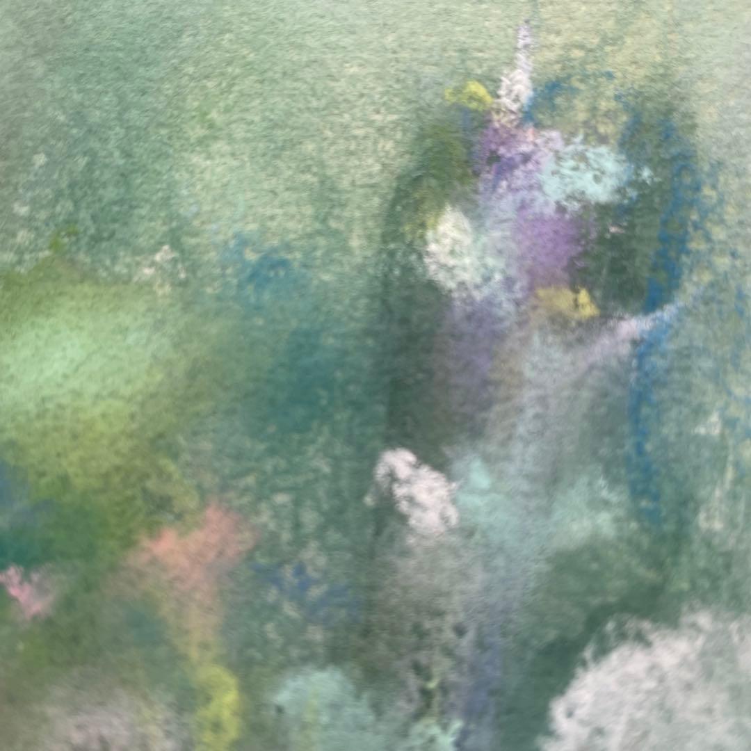 ヒーリングアート /瞑想 / 唯一無二 /一点物 /上質な暮らし /審美眼