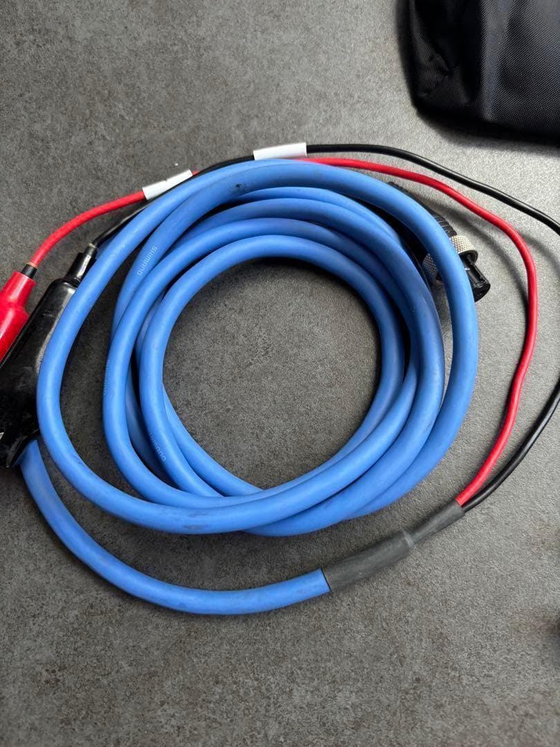 SHIMANO BeastMaster 9000 電動リール ビーストマスター