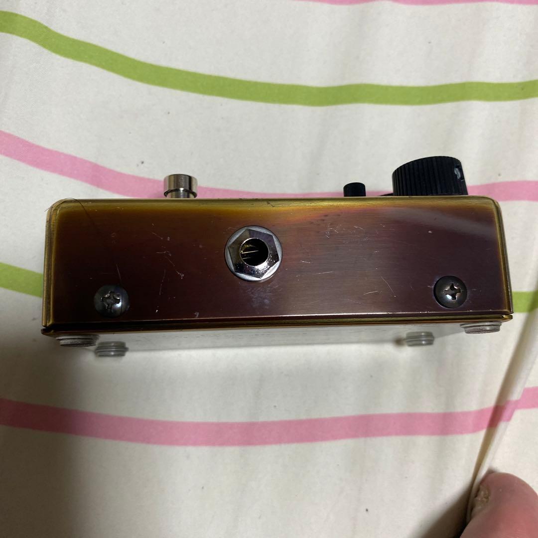 初期モデル300番 VEMURAM Galea