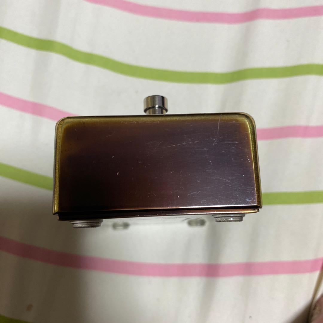 初期モデル300番 VEMURAM Galea