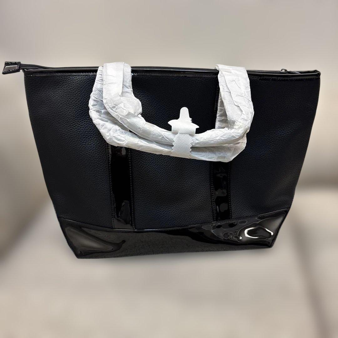 【未使用】1piu1uguale3 ミドルボストン