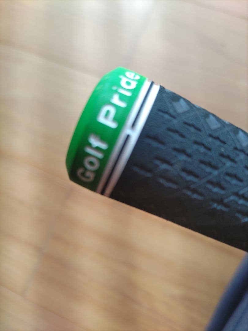 ゴルフクラブレディースウッド