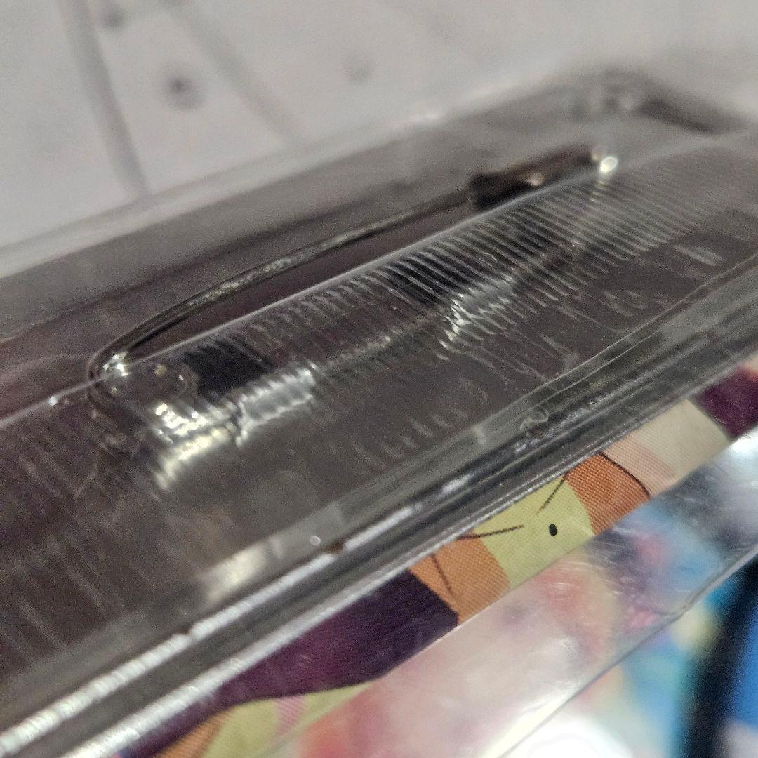 あんスタ　なずな　まとめ売り