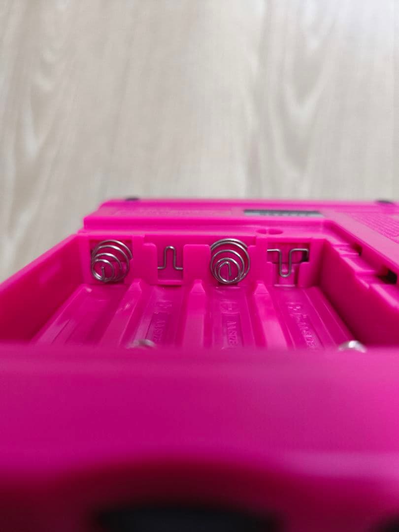 KORG KAOSSILATOR + ACアダプター KA191