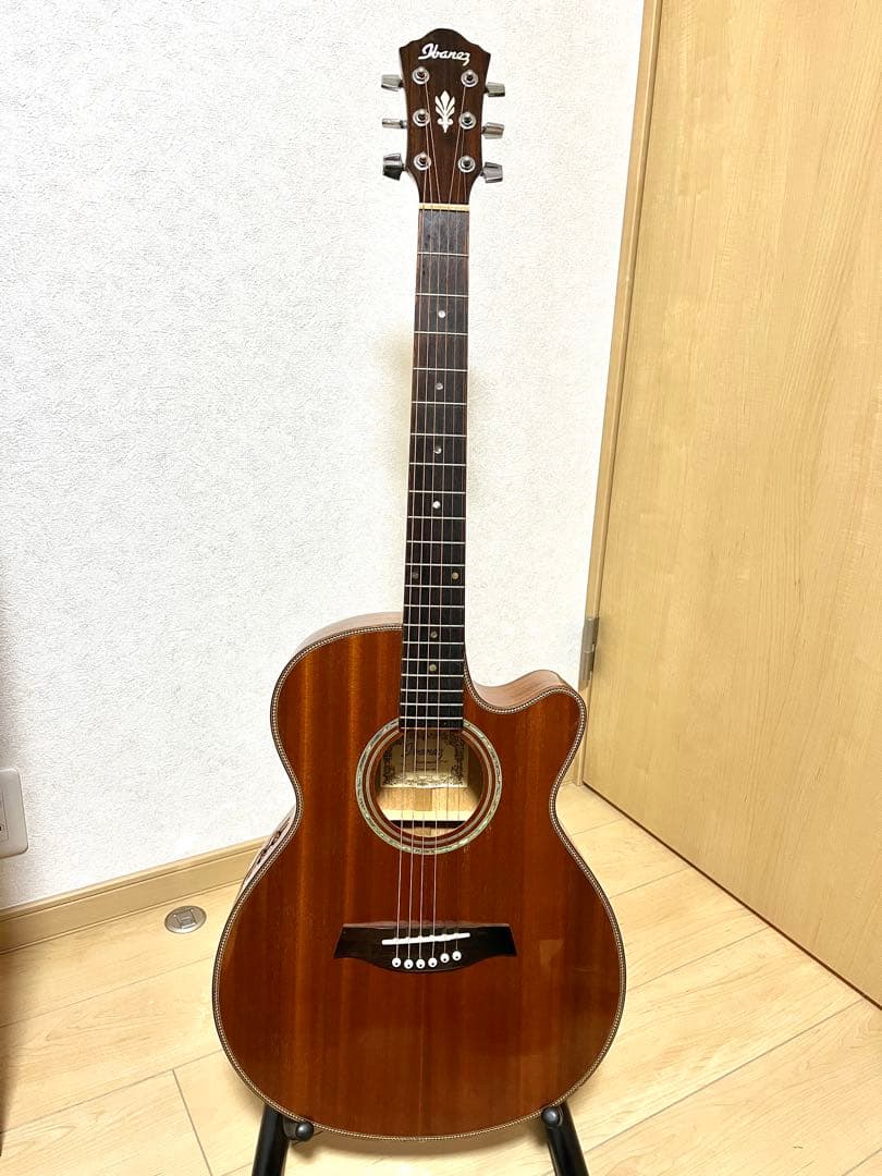 【ジャンク】アイバニーズ AEG40EMHNT-3T-01 上位機種