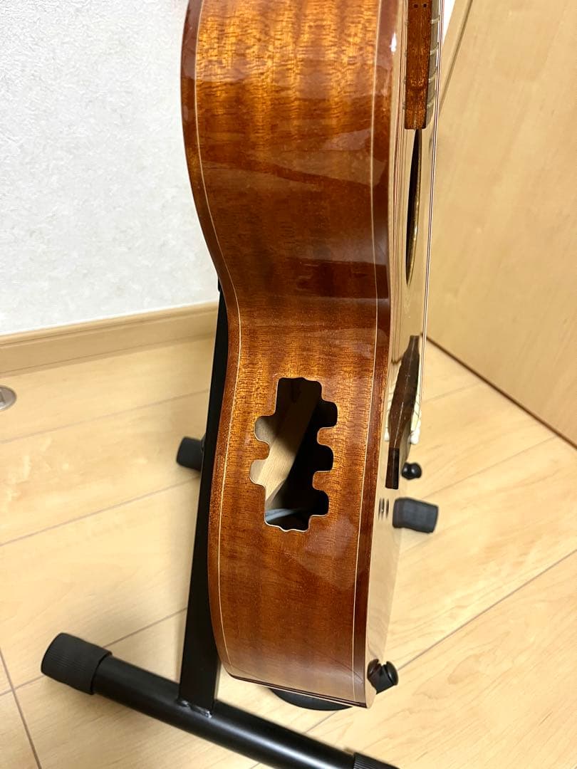 【ジャンク】アイバニーズ AEG40EMHNT-3T-01 上位機種