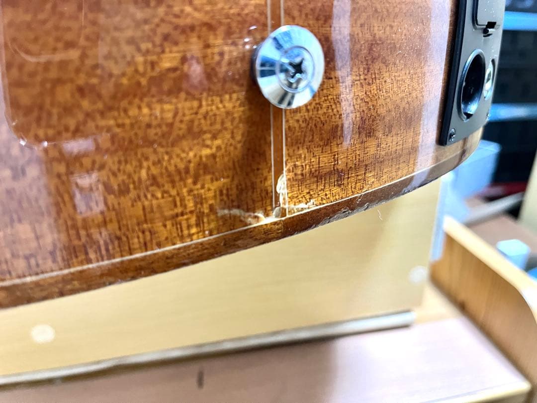 【ジャンク】アイバニーズ AEG40EMHNT-3T-01 上位機種