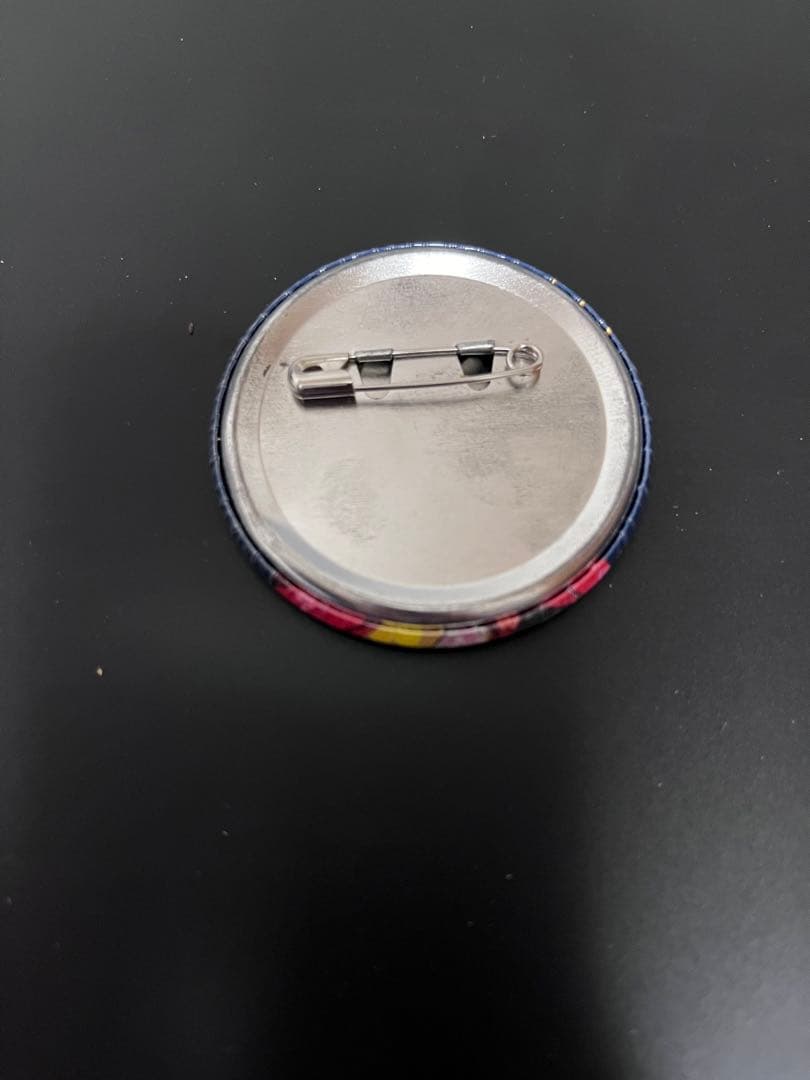 銀魂　桂小太郎　京都