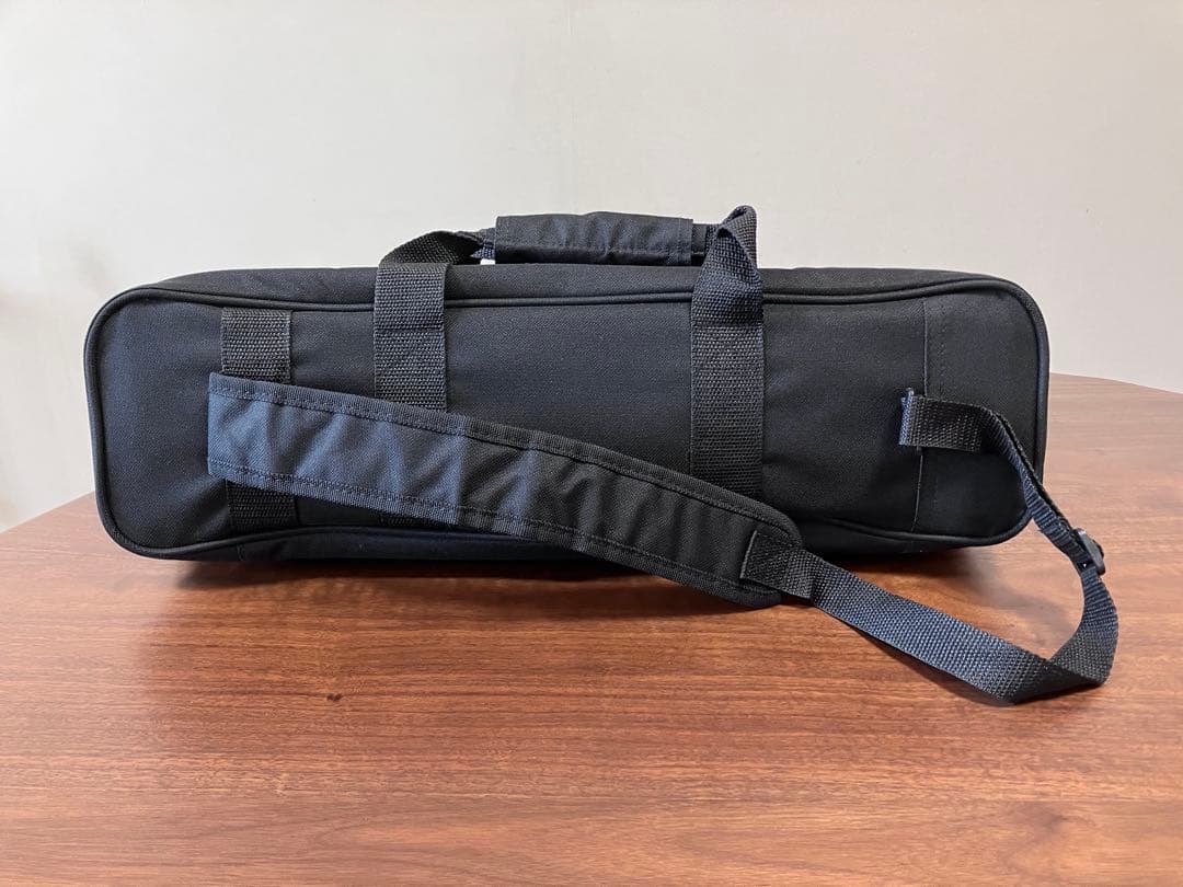 Roland Aerophone GO AE-05　取扱説明書とガイドブック付き