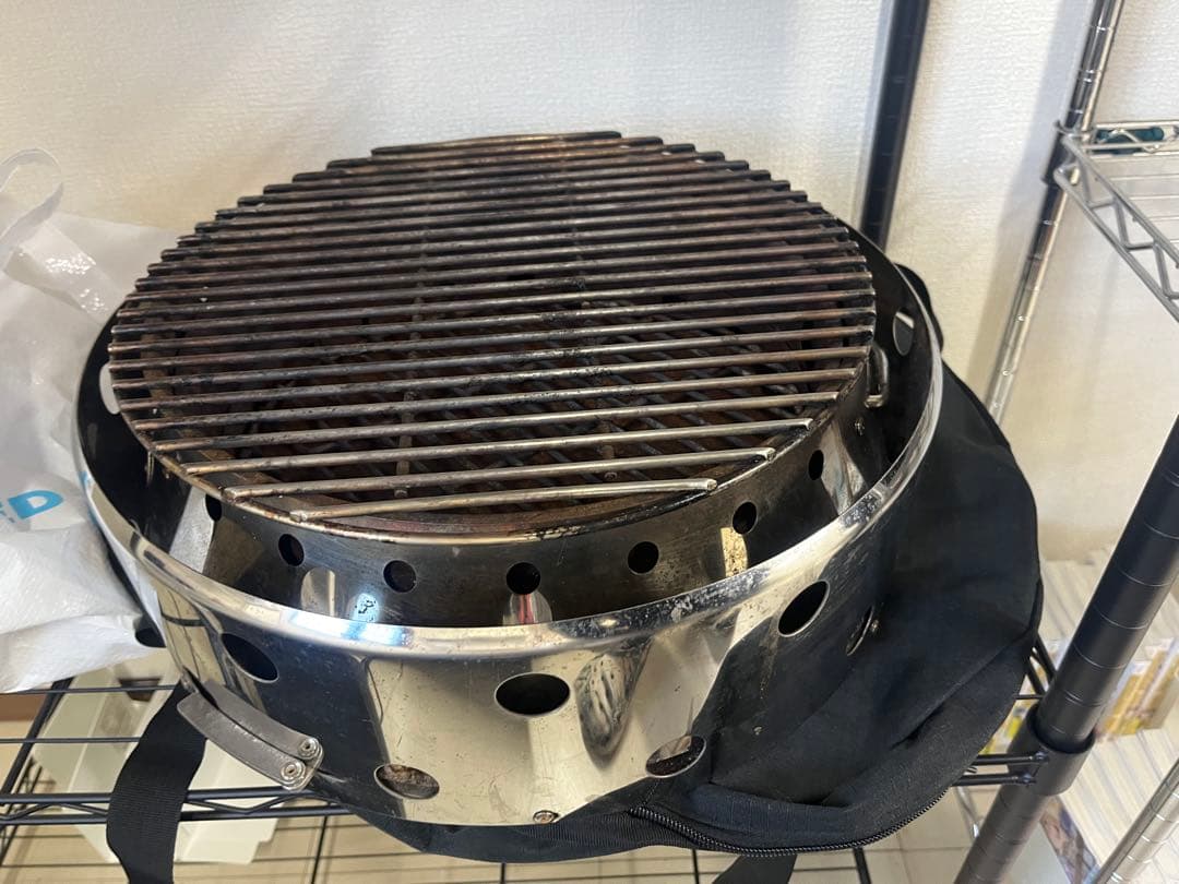 Petromax ペトロマックス　ATAGO アタゴ　　　T