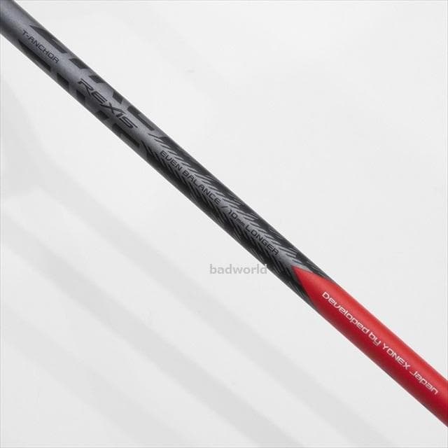 新品/ヨネックス/4U5/アークセイバー11ツアー/ARCSABER11TOUR