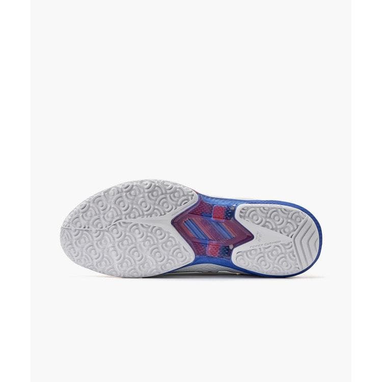 26.0㎝　アドアクセルワイド　新品未使用　YONEX 　テニスシューズ