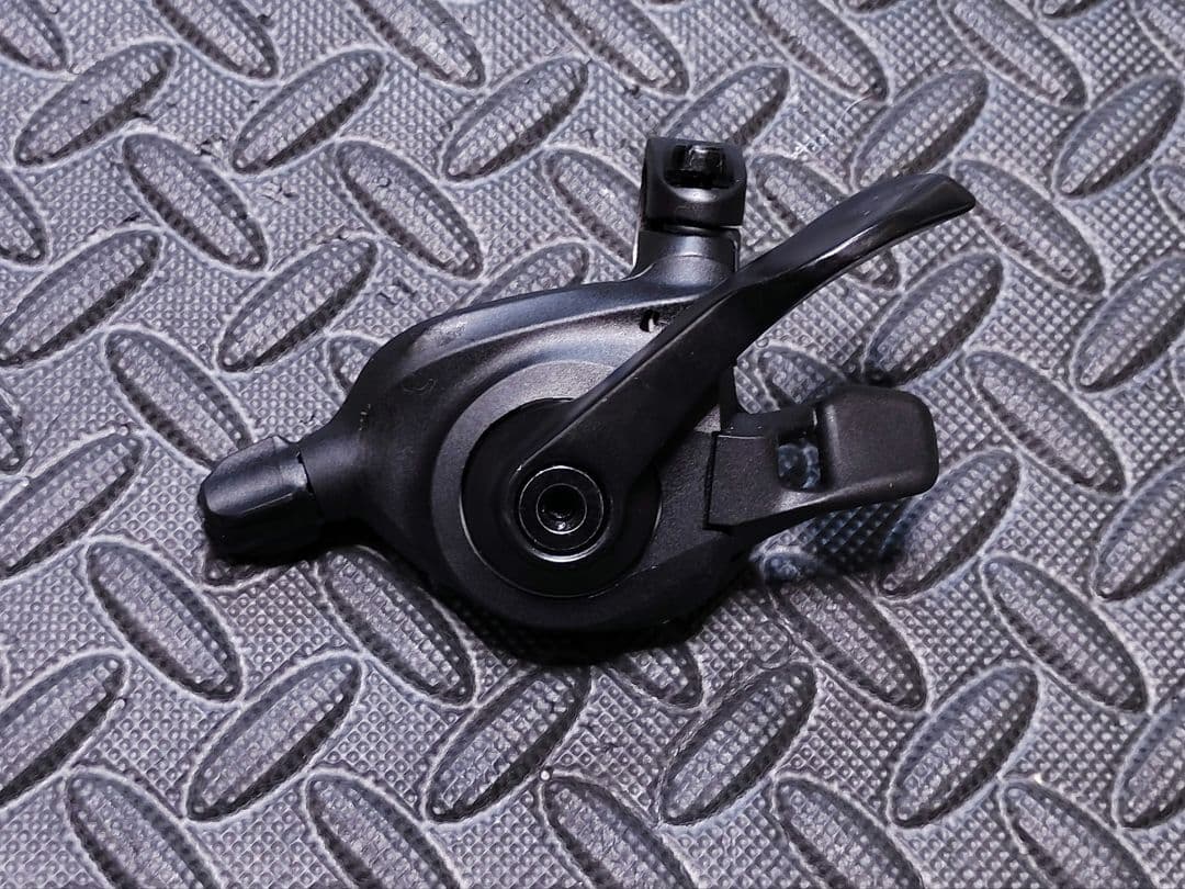 SRAM APEX 11s シフター・ディレイラーセット