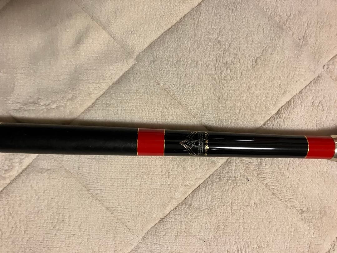 gamakatsu SPECIAL 磯竿 セット