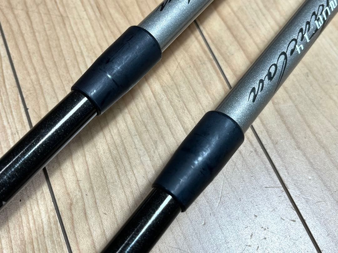 スキー セット ヘッド HEAD XRC 300 / 149cm