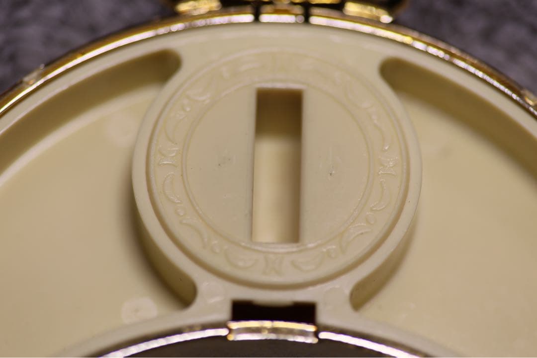 セーラームーン 幻の銀水晶 1992年当時物