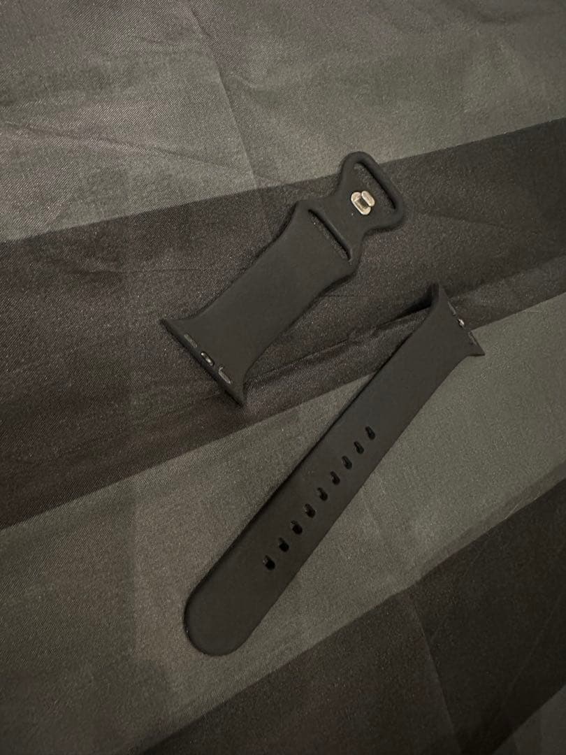 その他 STIGMA ROTARY Spear1.0 red