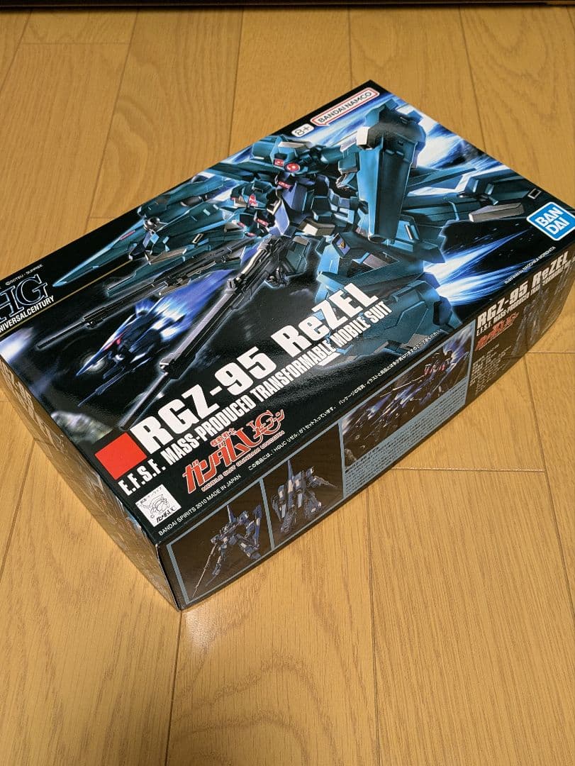 HG ドーベン・ウルフUC　シュツルム・ガルス　アンクシャ　ギラ・ズール　他9点