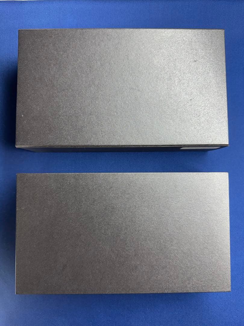 オマス ボローニャ マザーオブパール　万年筆