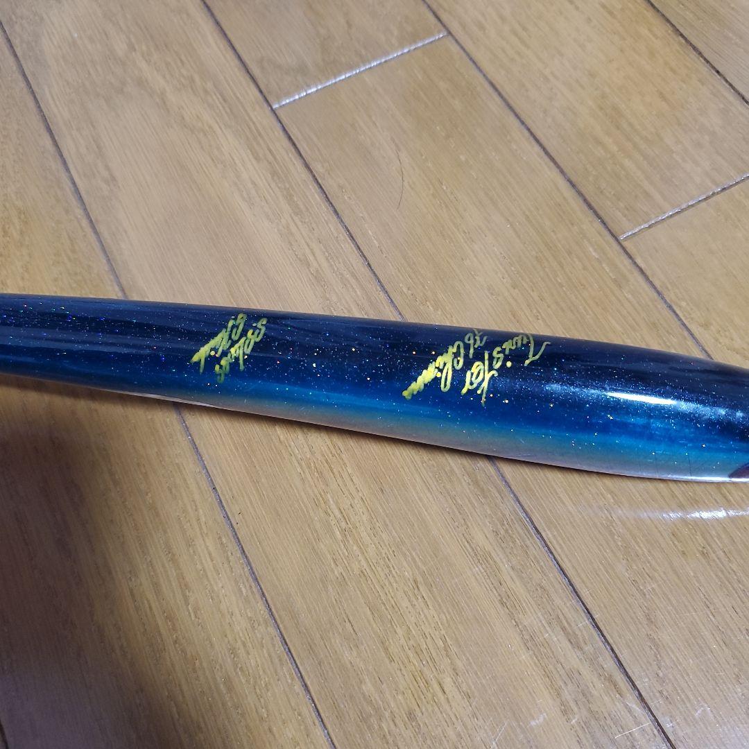 貝田ルアー　ツイスターf6　kimera