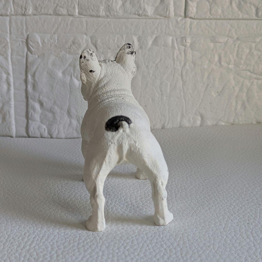 マミクル⭐プロフ確認お願いしますページ