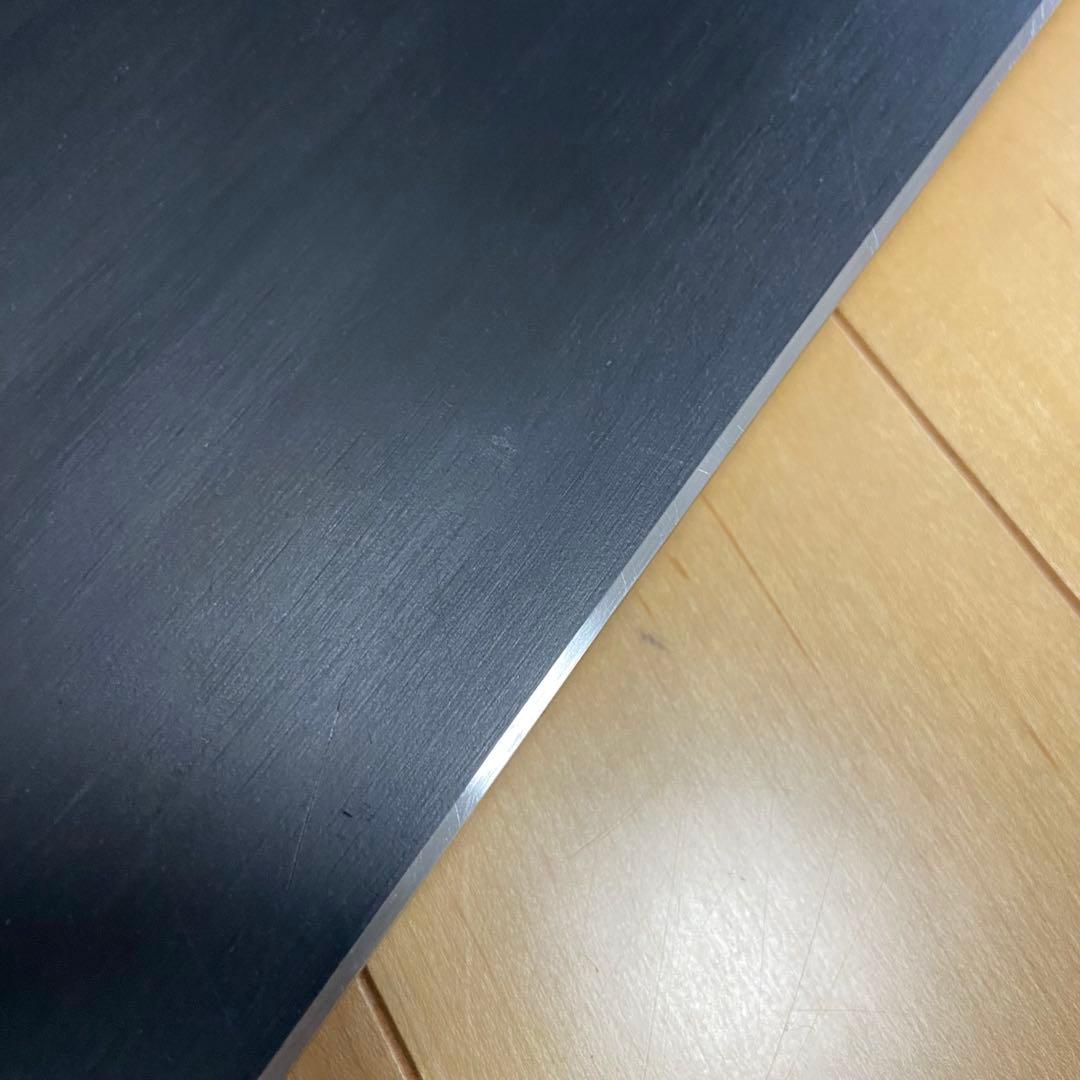 United Shapes HORIZON 143 パウダー　レディース