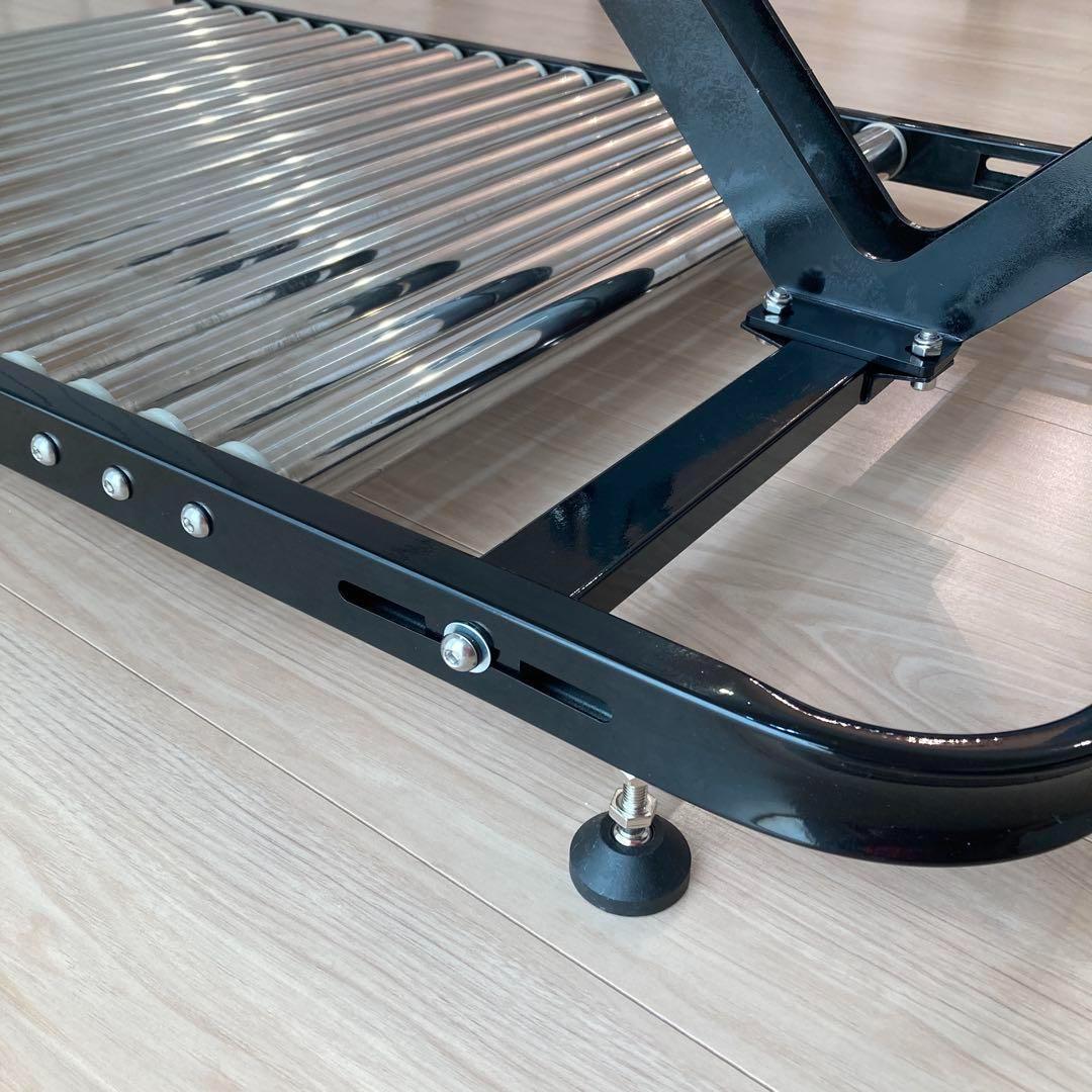 ランバイクトレーニングマシン ランバイク トレーニング 練習 室内 ローラー