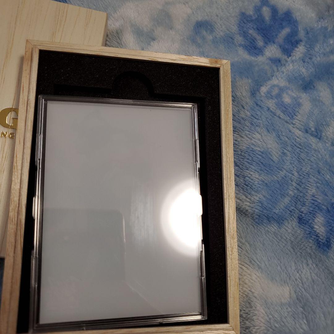 MTG マジック大戦祭 野生の心、セルヴァラ フルプロテクトスリーブ