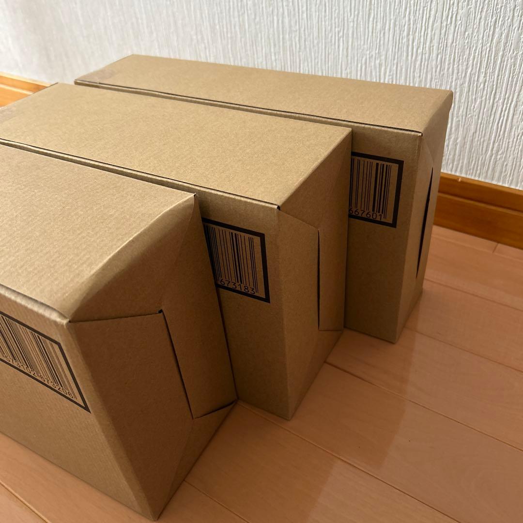 メタルロボット魂　インジャ弐式　ストフリ弐式　プラウドディフェンダー　計3点