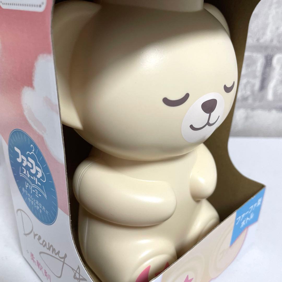 食品まとめ売り コモ ロングライフパン