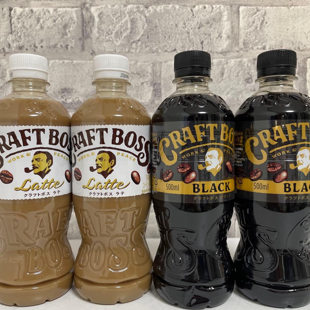 食品まとめ売り コモ ロングライフパン