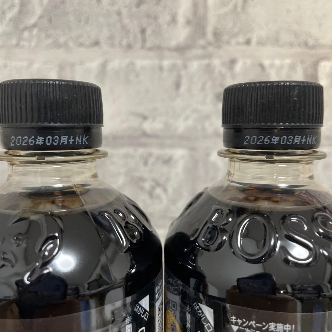 食品まとめ売り コモ ロングライフパン