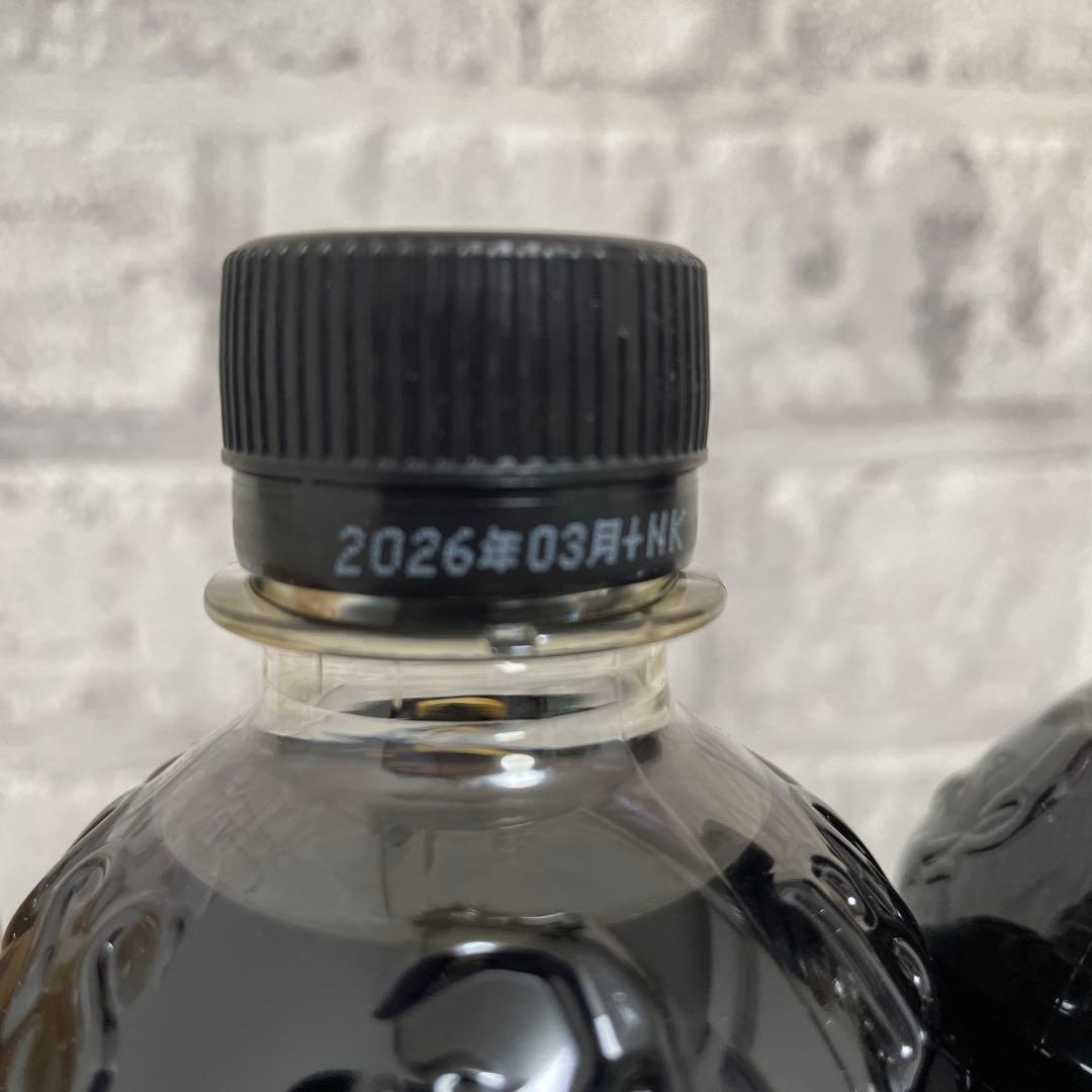 食品まとめ売り コモ ロングライフパン