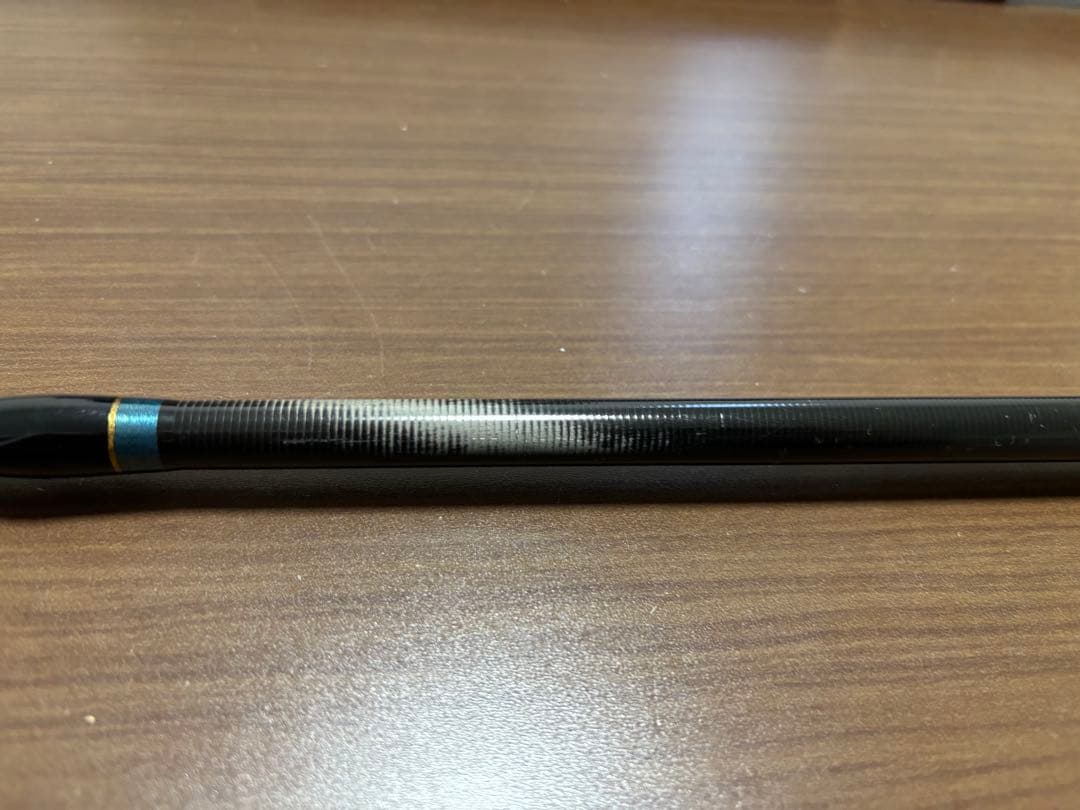 MCワークス　レイジングブル　98XS2