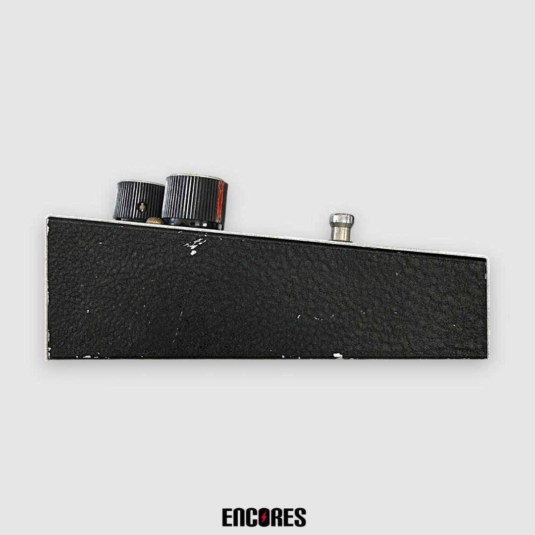 ELK BIG muff SUSTAINAR 70's ディストーション