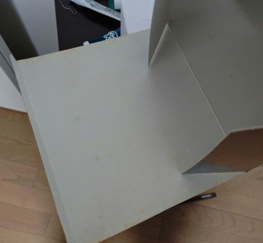  M6 Convertible 1/18 スケールモデル