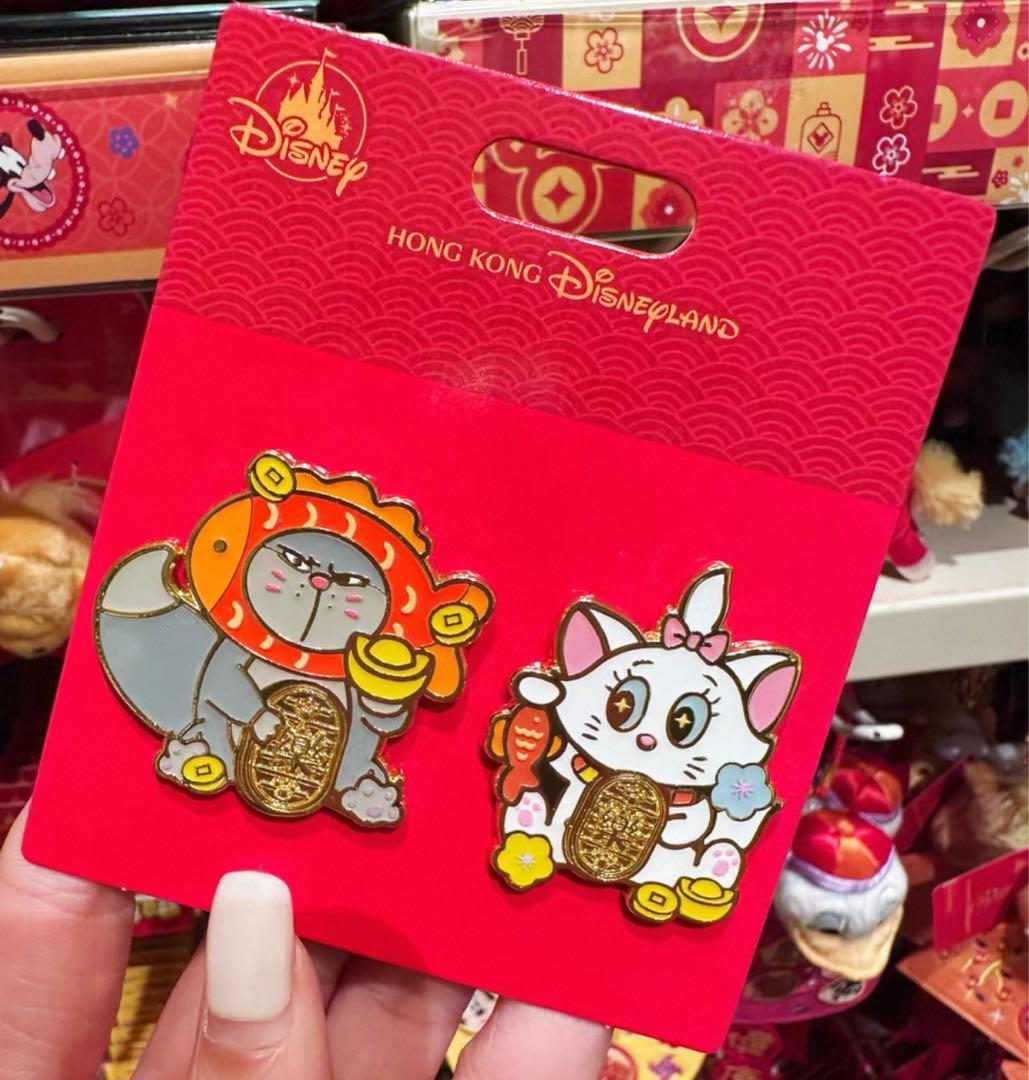 リクエスト3点正月　マリー