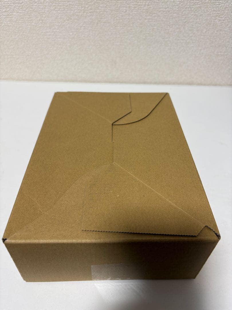 【段ボール未開封】ポケセン産MEGA スタートデッキ100