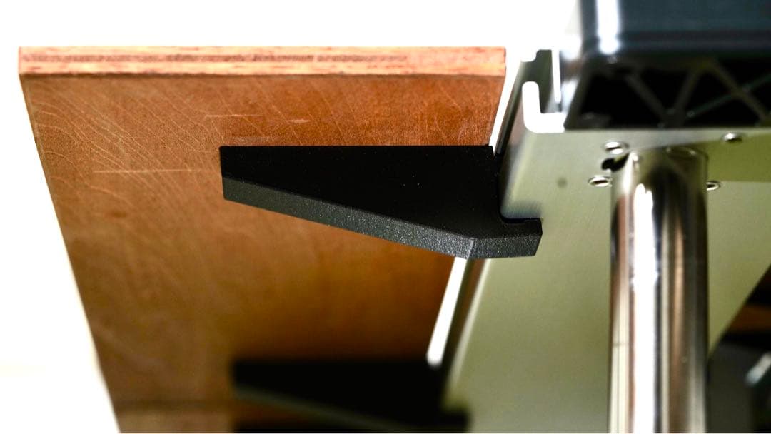 igtハーフユニット2枚セット