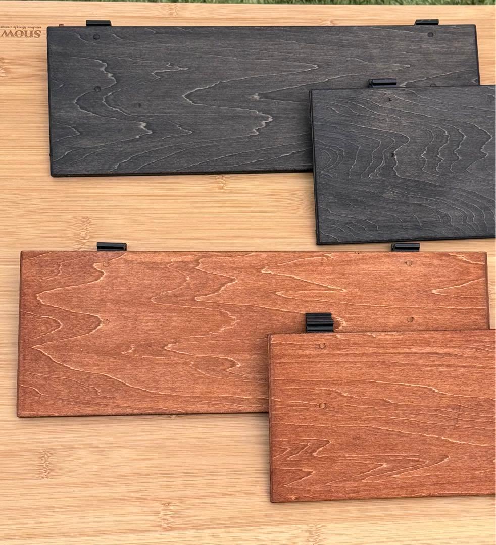 igtハーフユニット2枚セット